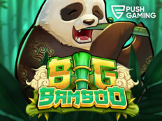 Asi 67. bölüm. Nd casino bonus.89